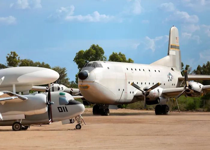 Hyatt Place Tucson Central