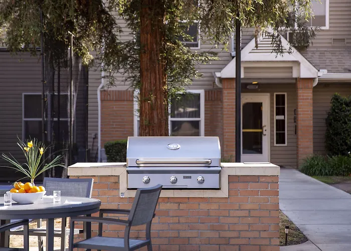 Sonesta Es Suites Tucson